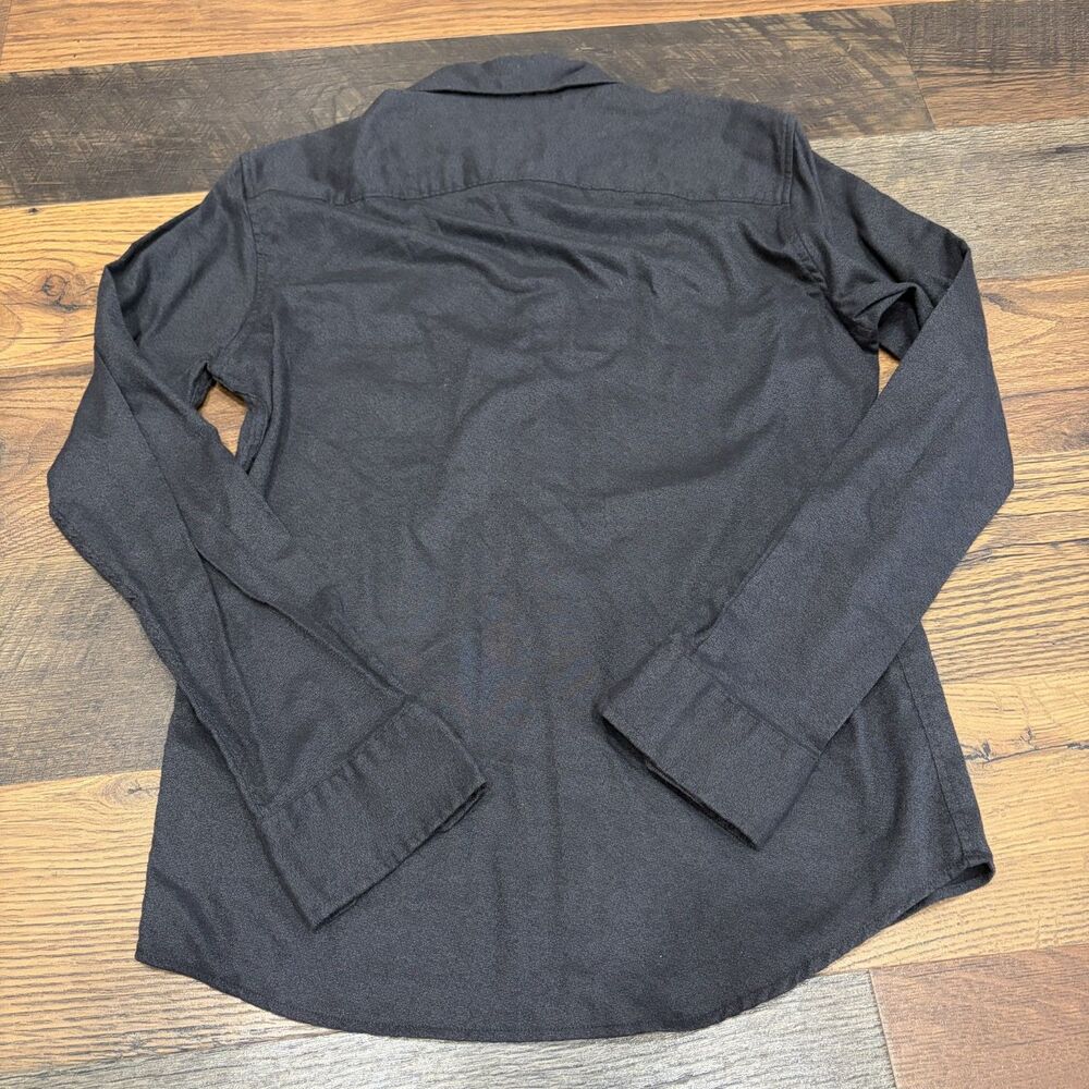 Apt 9 Button-Down Shirt - Picture 2 of 6